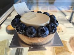 -Bco豆库(星耀天地店)