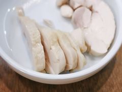 -李先生牛肉面大王(北京平谷步行街店)