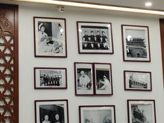 -百年认一力 太原老字号 (桥头街店)