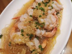 -7017浙菜•建德味(中财店)