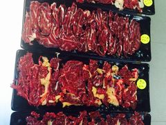 -陈记顺和牛肉火锅馆(天河北路店)