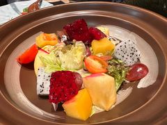 -匠和风精致料理(福州金融街万达店)