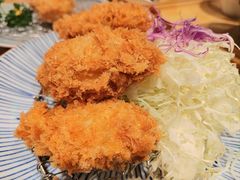 -和幸(春熙路群光广场店)