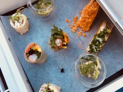 -行者书屋大堂吧 ·下午茶(南京圣和府邸酒店)