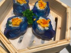 -蘩楼(华强北总店)