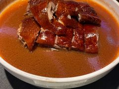 -锦府园·新台州菜(合生汇店)