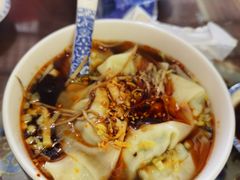 -笑来喜馄饨小笼工坊店(湖滨街店)