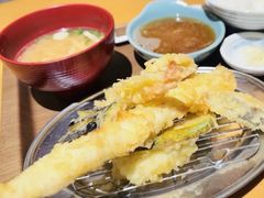 -虹梅食堂·爱蝦乃家