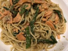 -必胜客(城西银泰店)