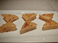 -狮王府淮扬菜(老门东店)
