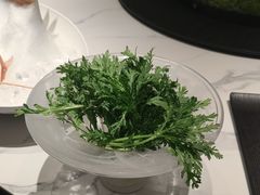 -曲水兰亭·兰亭·宴(上海虹桥店)