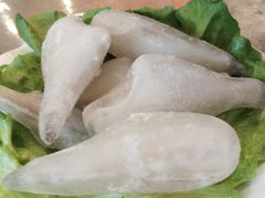 -大味生态火锅(蓝谷地店)