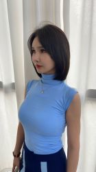 -SUNLON秀隆时尚烫染定制沙龙