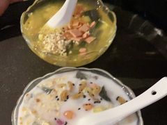 -蜀锦堂·川味现炒(襄阳武商汇店)