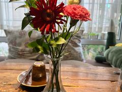 -懒人盐府人家(安贞店)