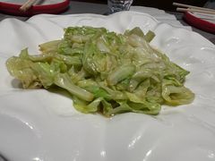 -四川饭店·小龙虾(长白店)