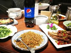 -时间仓(月湖公园店)