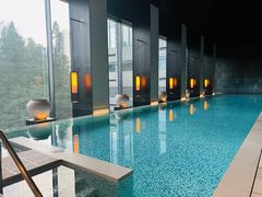 -上海璞麗酒店