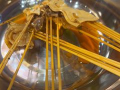 -嘉州鲜知味钵钵鸡(奎星楼店)