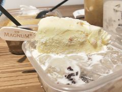 -甜心闲生传统手工冰粉(奎星楼店)