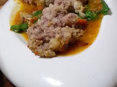 -旅马餐厅(茅家埠店)