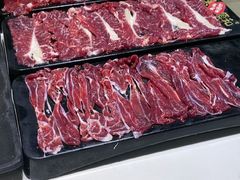 -陈记顺和潮汕牛肉火锅(番禺迎宾大道店)