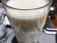 -海底捞火锅(南海万科广场店)