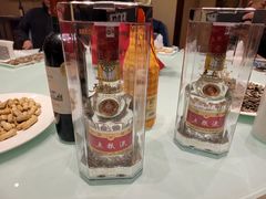 -好彩酒楼烤鸭坊