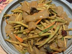 -荣鹏风味烀饼(万达广场店)