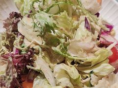 -宋园·上海菜(静安店)