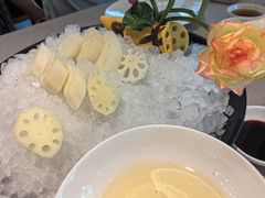 -明州小宴(文化广场店)