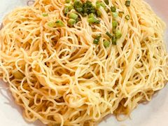 -鱼醉无骨鱼·中山脆肉鲩(荔湾路店)