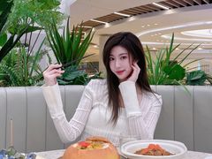 -大树餐厅(大悦城店)