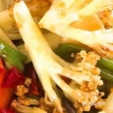 河鱼大全
