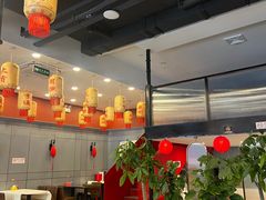 -嘉陵楼馋嘴城(簋街总店)
