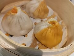 -狮王府淮扬菜(夫子庙老门东店)
