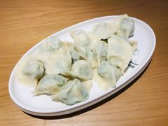 -天怡興·百年蒸饺(中心书城店)