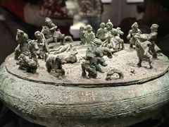 -云南省博物馆