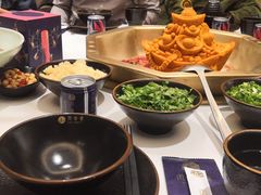 -丙申臺火锅
