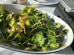 -胡胜锐辣椒炒肉(河北店)