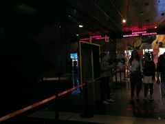 -北京英嘉国际影城(金源CINITY店)