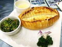 -老毛手抓·盐池滩羊非遗手抓(宁夏总店)