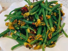 -文三里屯面馆(三里屯店)