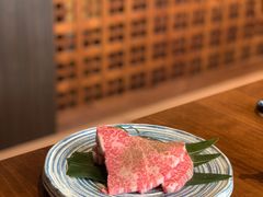 -杉海和牛烧肉海鲜自助(会展城店)