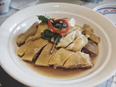 -老友王·南宁特色菜(金汇如意坊店)