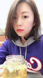 -MOKA SALON