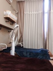 -悦艾堂·中医拔罐减肥·美体艾灸连锁