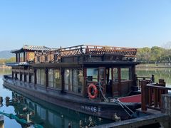 -湘湖大院(越王路店)