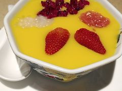 -点都德(华强南店)