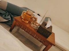 -仙指时光·养生SPA